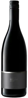 Luzerner Seelagencuvée ROT 2023