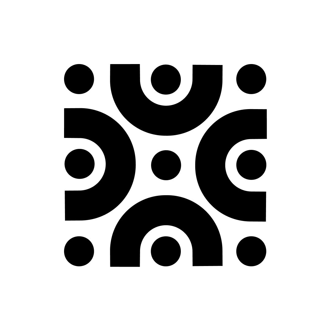 Mokymai