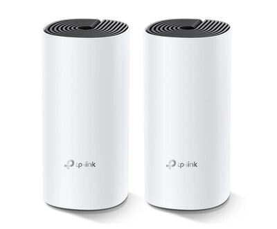 Starlink Compatible Wireless Mesh 2 Pack