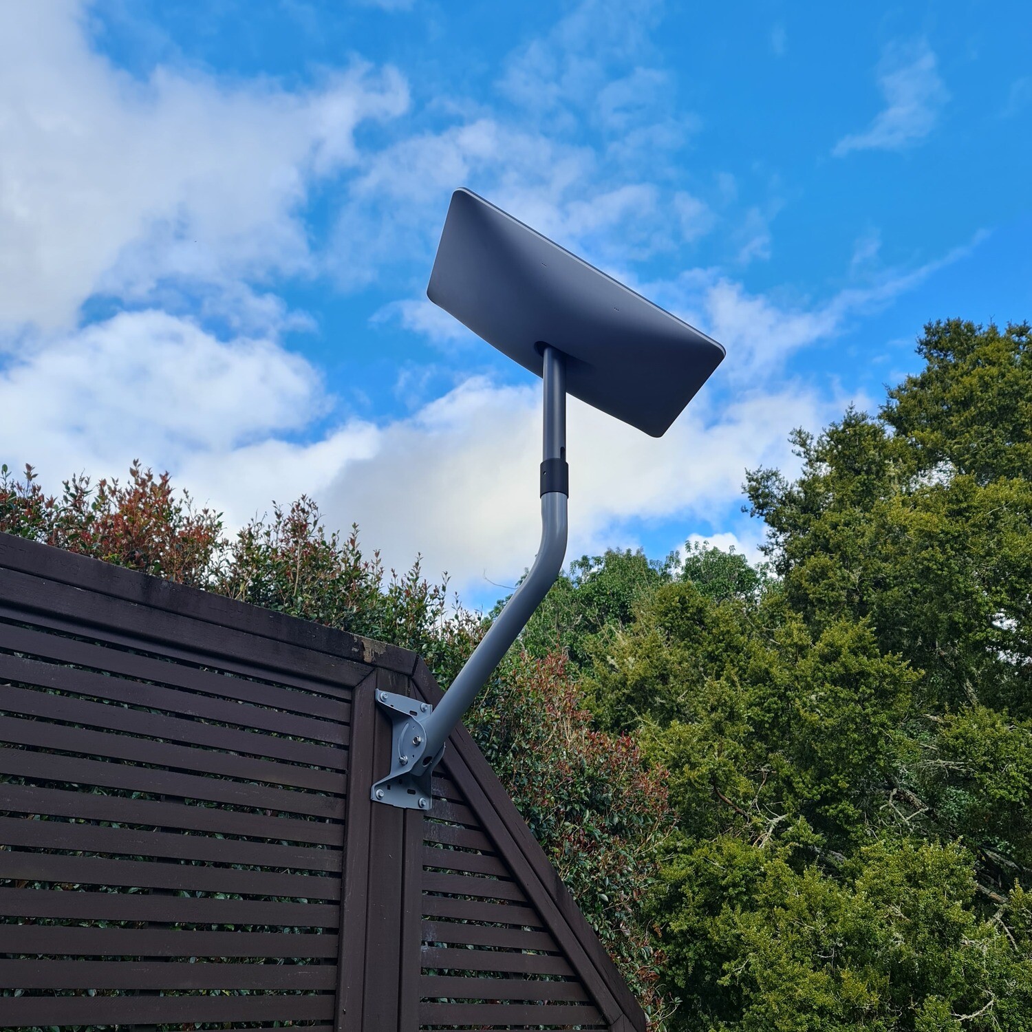 Starlink DIY Installation Kit Free Shipping in NZ STARLINK INSTALLERS