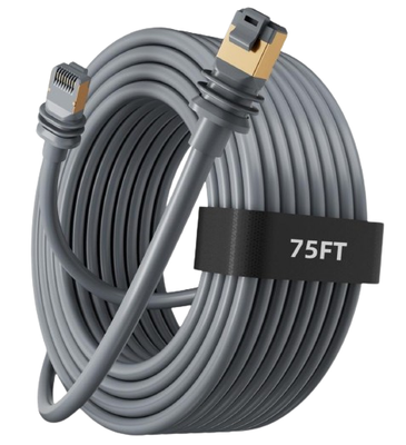 Starlink Gen3 25m Replacement Cable