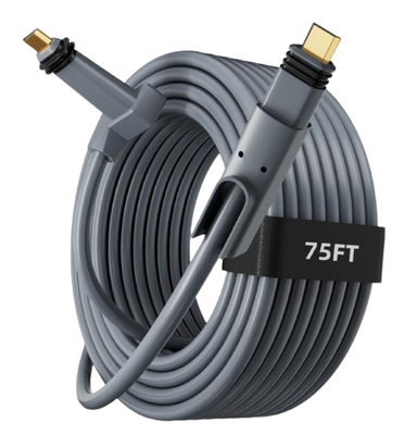 Starlink Gen2 23m Replacement Cable