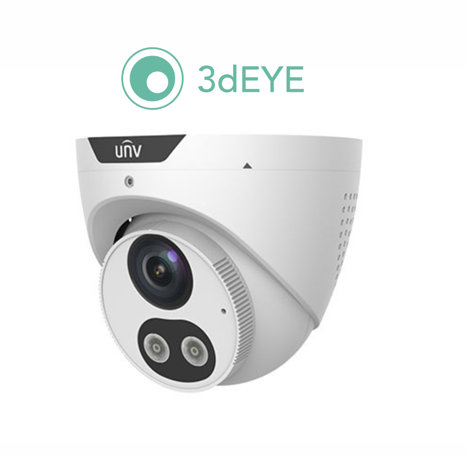 DIY Starlink Compatible Cloud Cameras