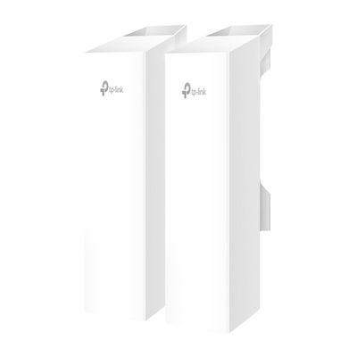 Starlink Compatible Point-to-Point Bridge Kit