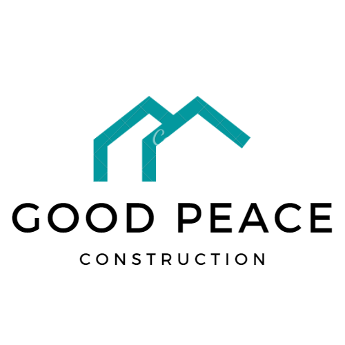 company website