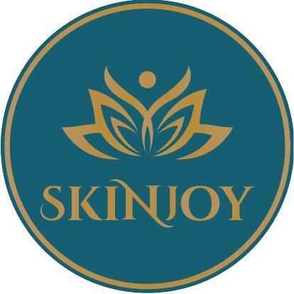 Skin Joy Herbal Deodorant
