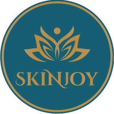 Skin Joy Herbal Deodorant