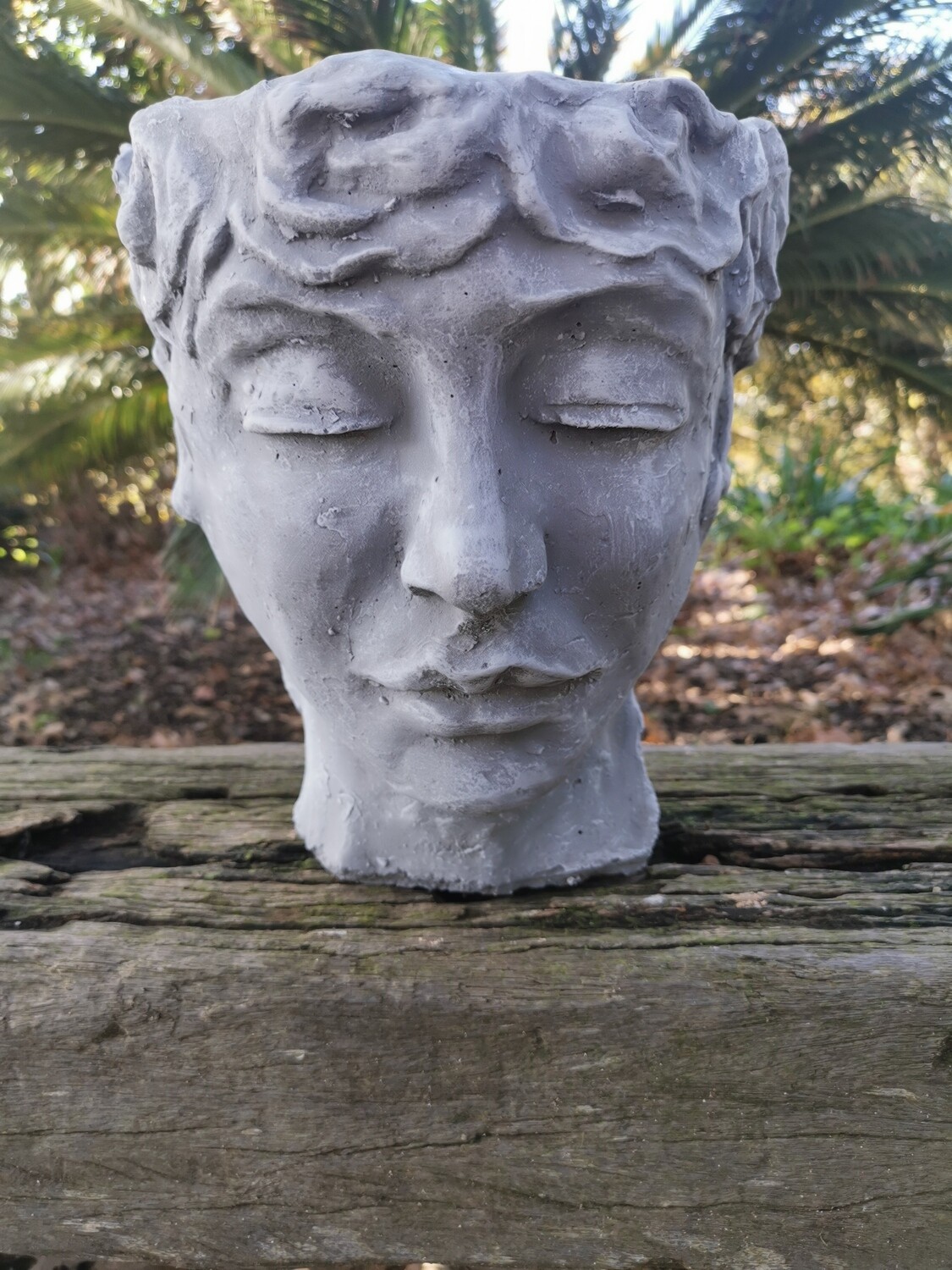 Moira Planter