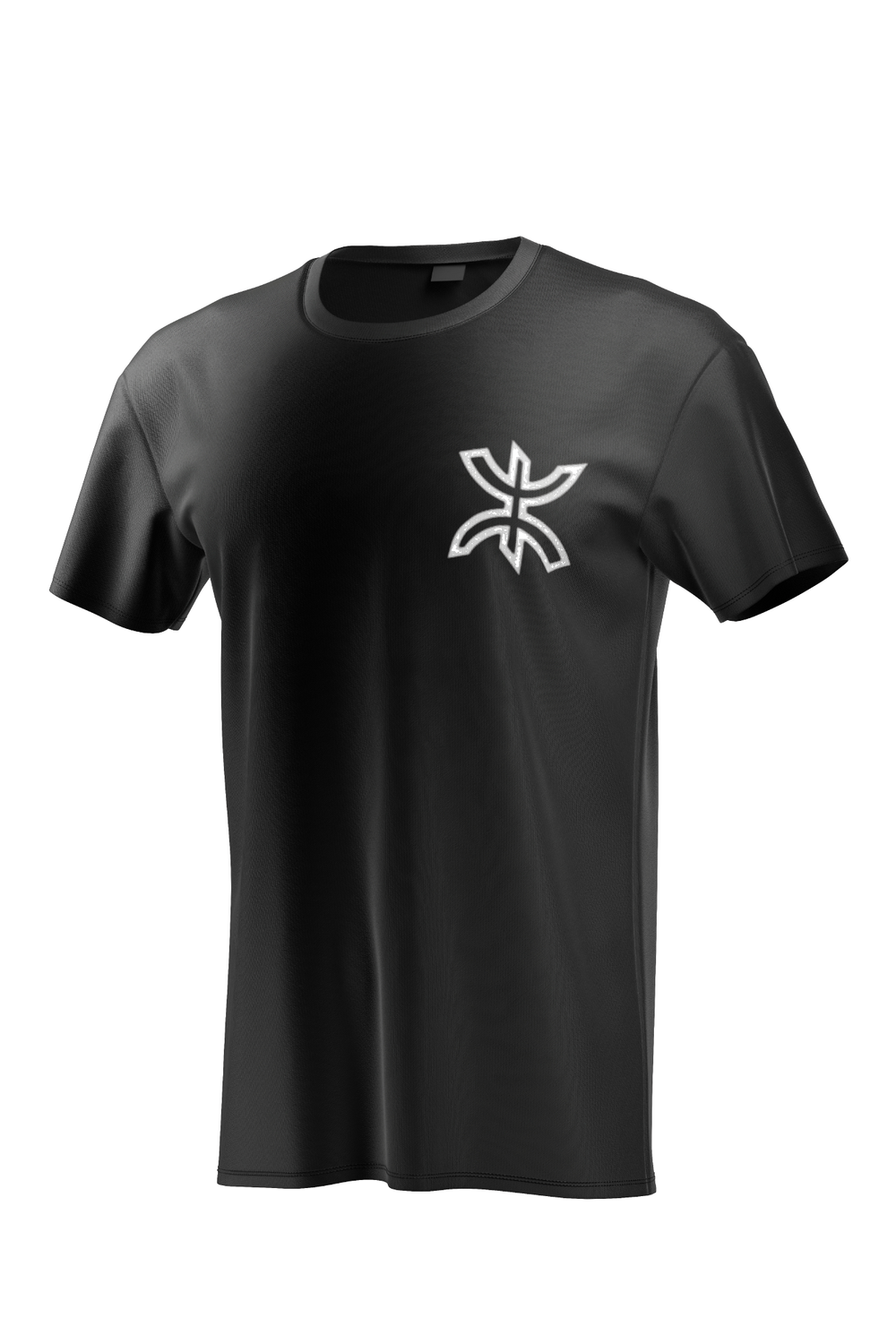 Tshirt-45