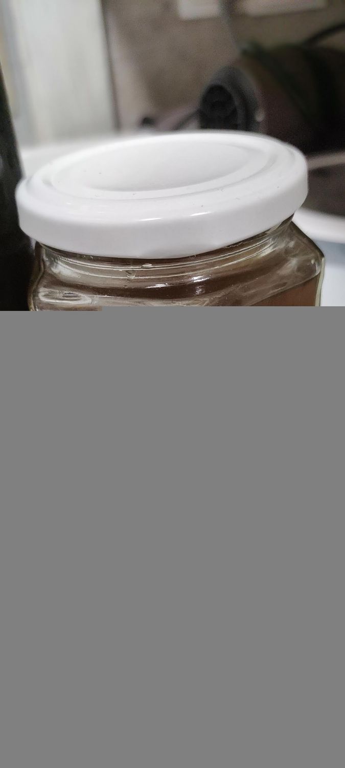 Maiwipferlsirup  200g