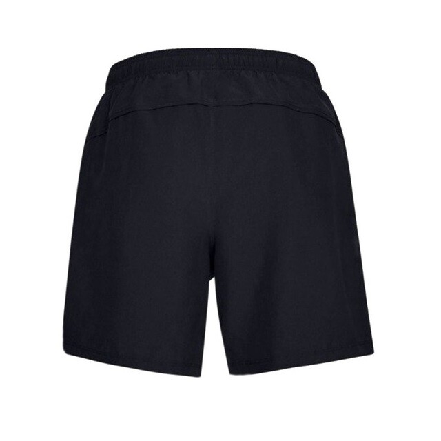 UNDER ARMOUR MEN SPEED STRIDE 7" WOVEN SHORTS 1326568-001