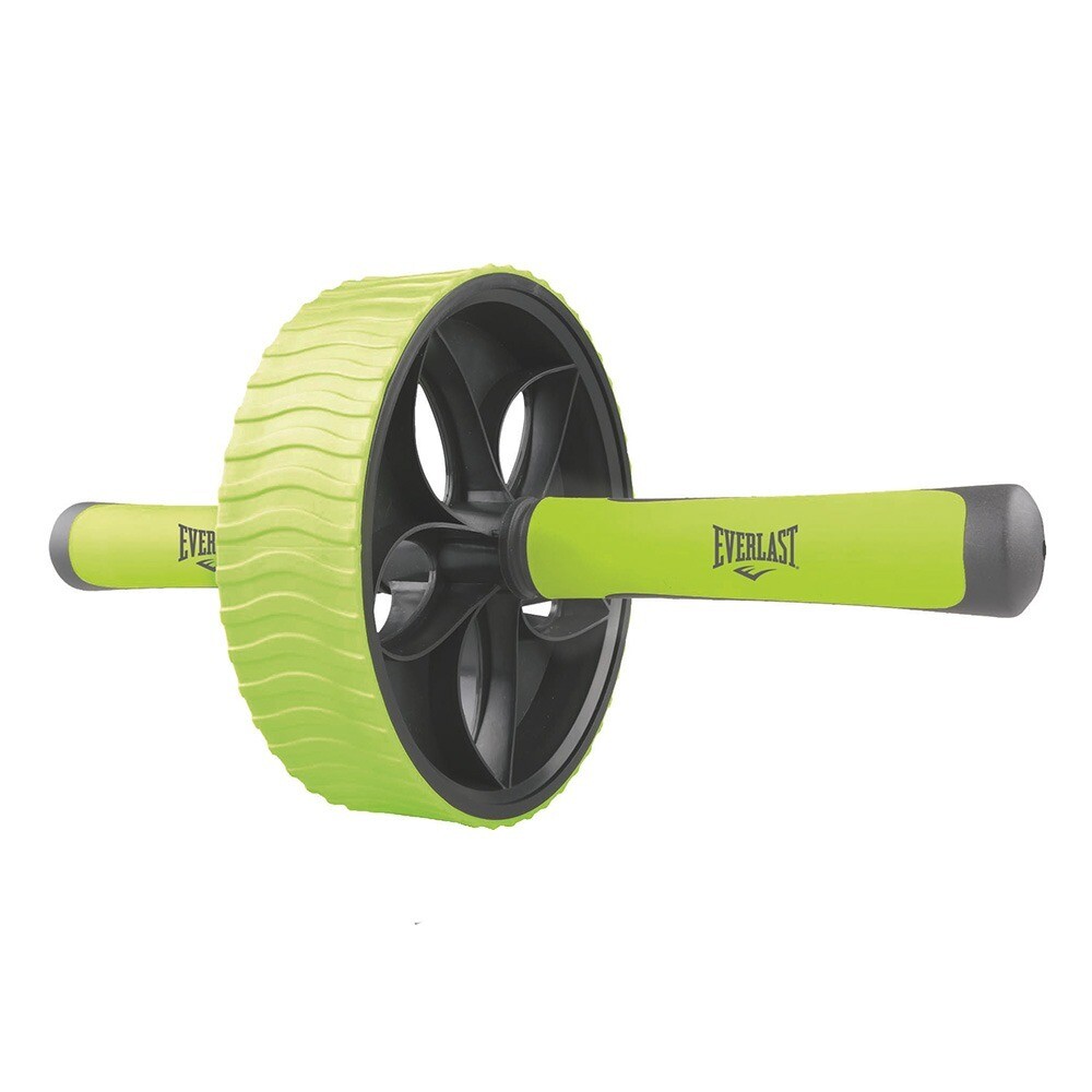 EVERLAST AB WHEEL EVSW4I47