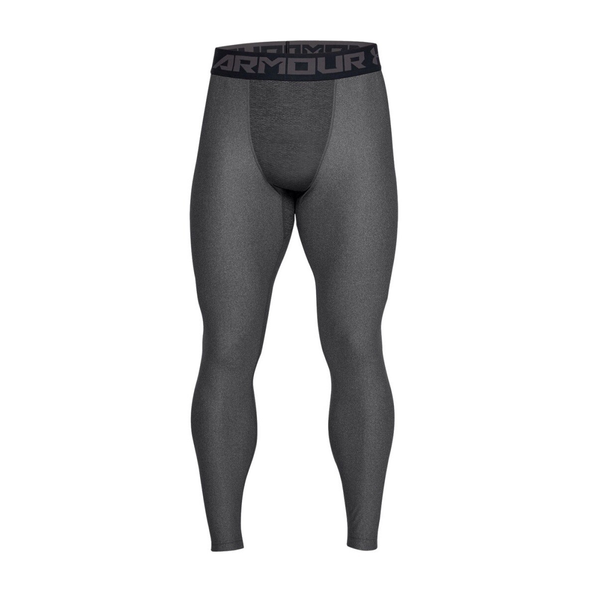 UNDER ARMOUR MEN HG ARMOUR 2.0 LEGGINGSS 1289577-090