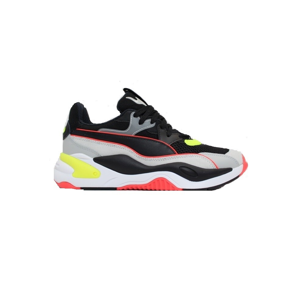 PUMA MEN RS-2K INTERNET EXPLORING SNEAKER 373309 22