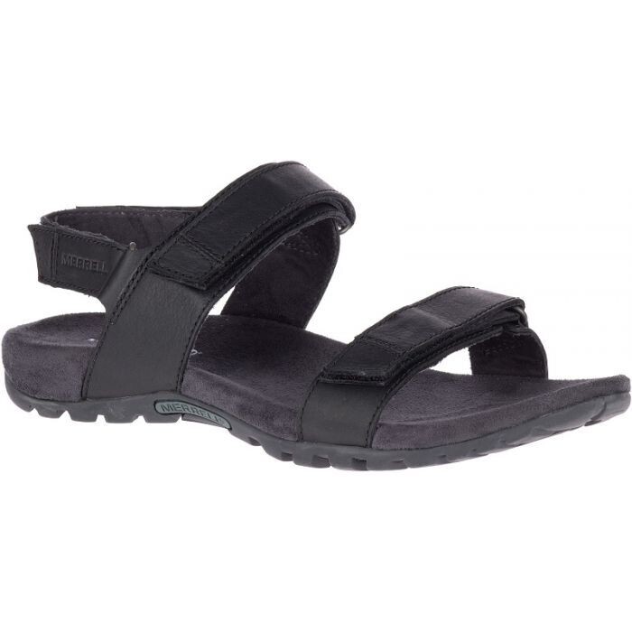 MERRELL MEN SANDSPUR BACKSTRAP SANDAL J598611