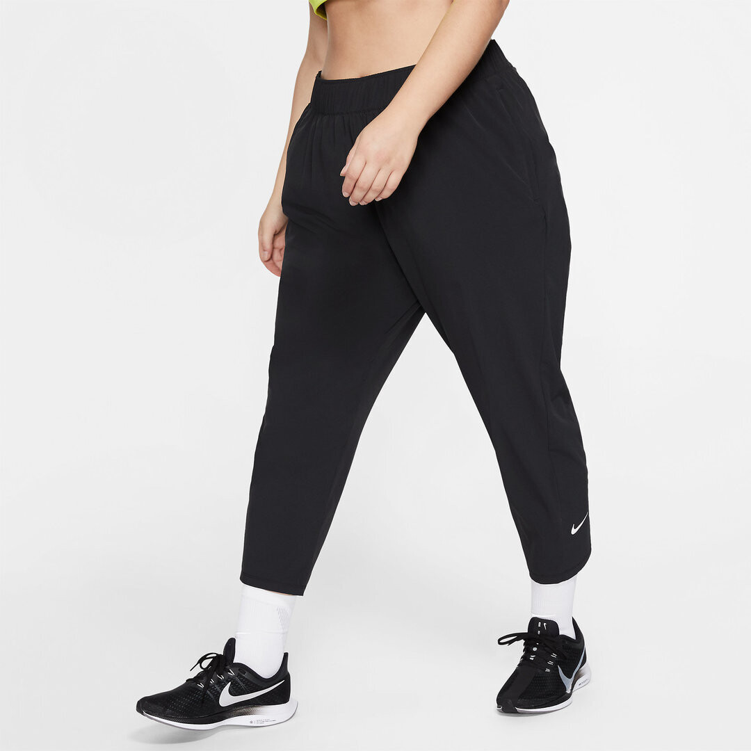 NIKE WOMEN ESSENTIAL 7/8 JOGGER CJ0598-011