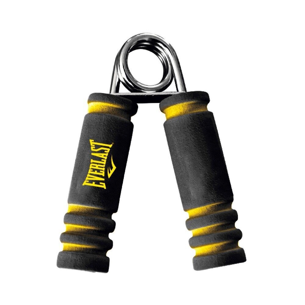 EVERLAST HAND GRIP RESISTANCE 20KG EVHG0W020