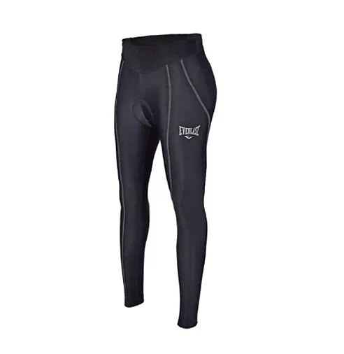 EVERLAST WOMEN CYCLING LEGGINGS EV8BXCL701-W7