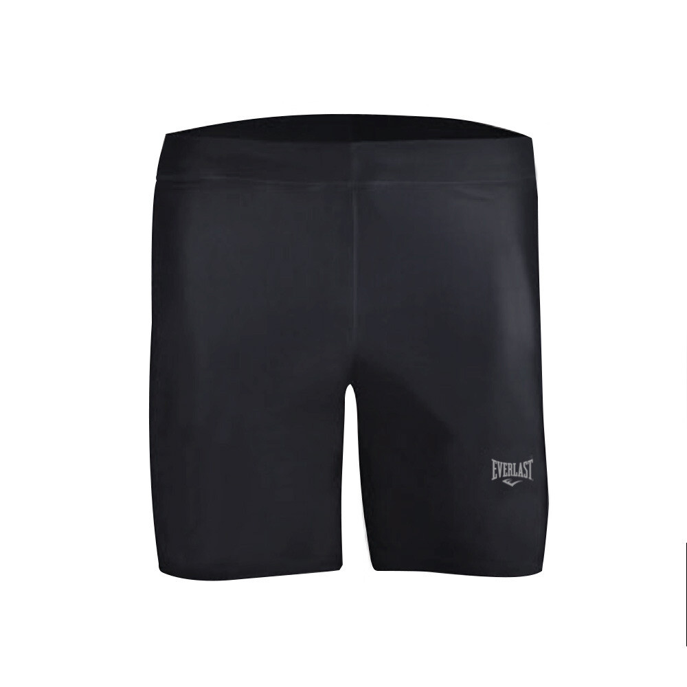EVERLAST MEN DIVE BERMUDA SHORTS EV07TBM681