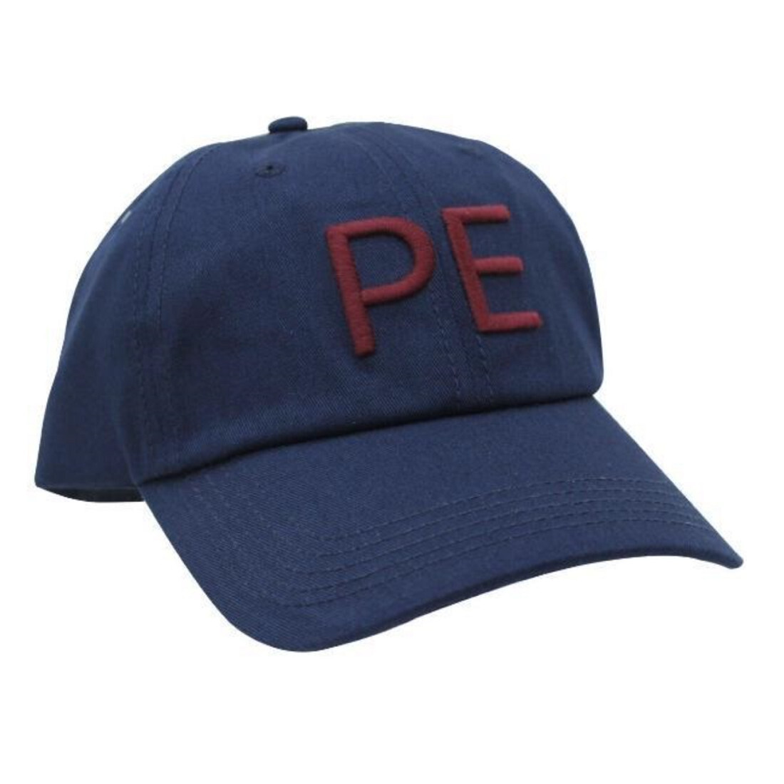 PERRY ELLIS MEN CAP PE-1204-413