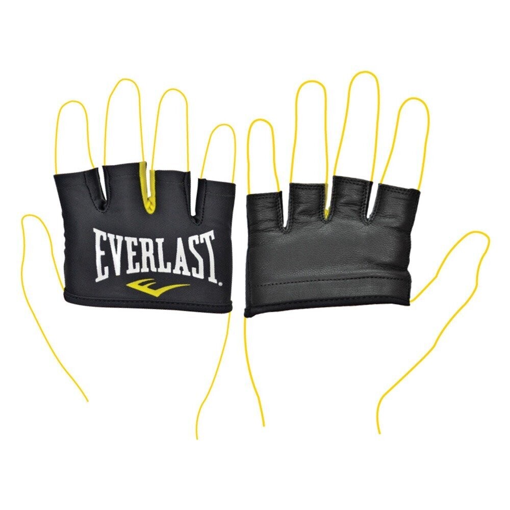 EVERLAST ANTI-RIPPER WEIGHT GLOVES EVWG5H444 S