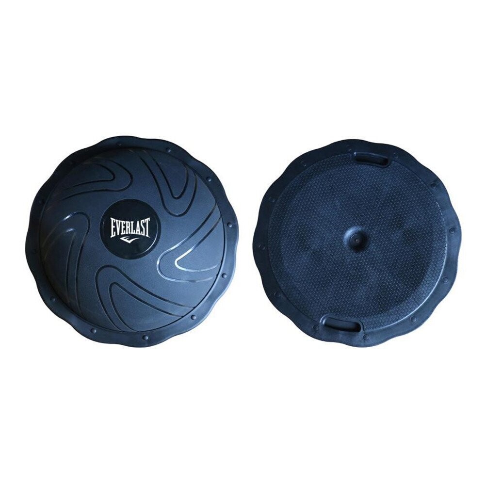 EVERLAST HALF BALL FOR BALANCE EVBB0R103