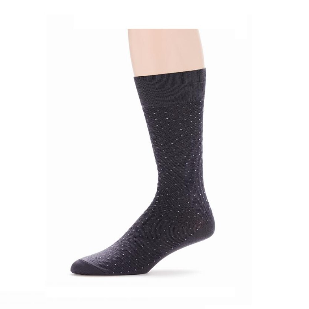 PERRY ELLIS MEN SOCKS 839679-024