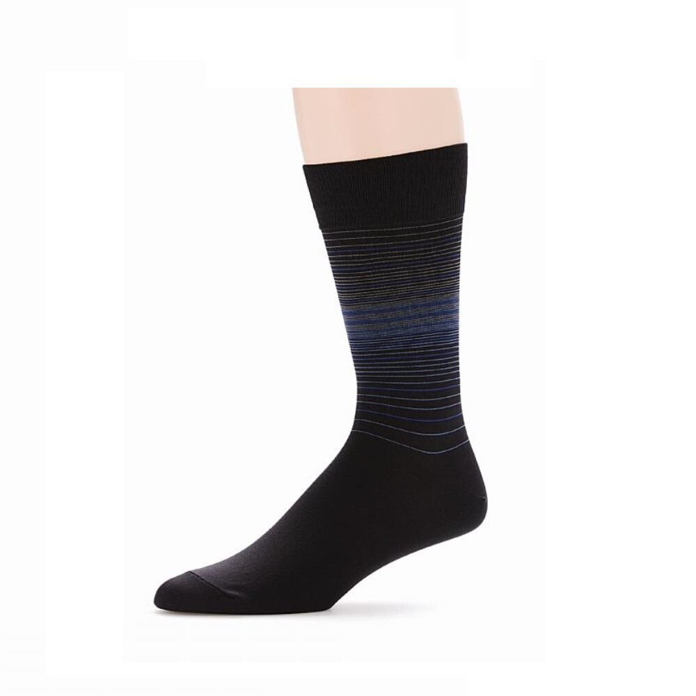 PERRY ELLIS MEN SOCKS 839708-001