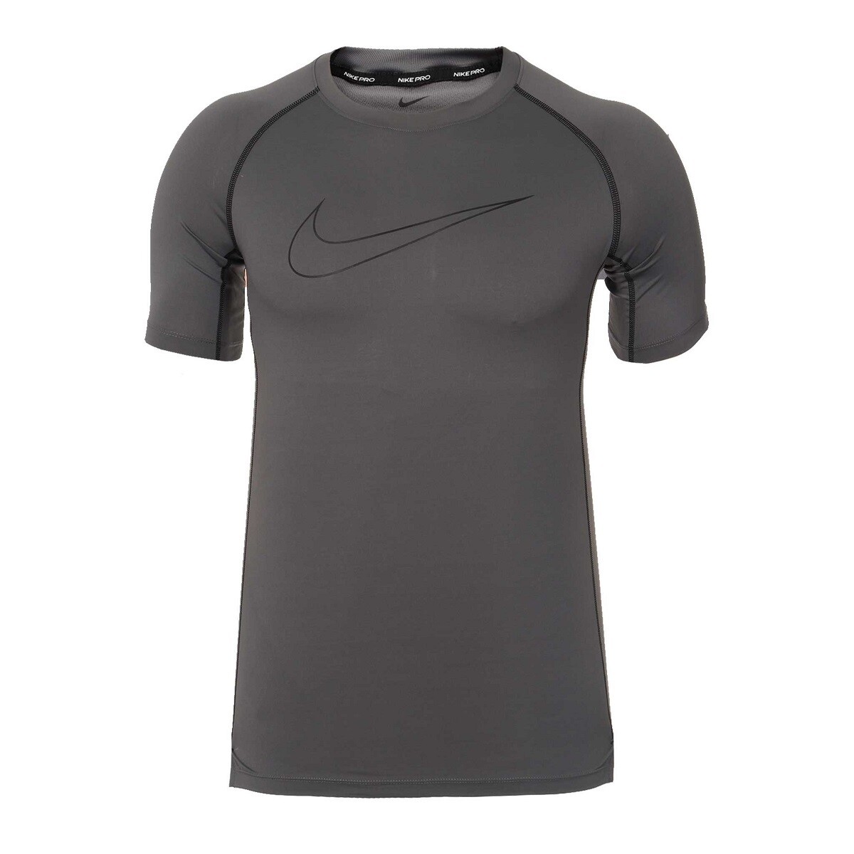 NIKE MEN DRI-FIT S/S T-SHIRT DD1992-068