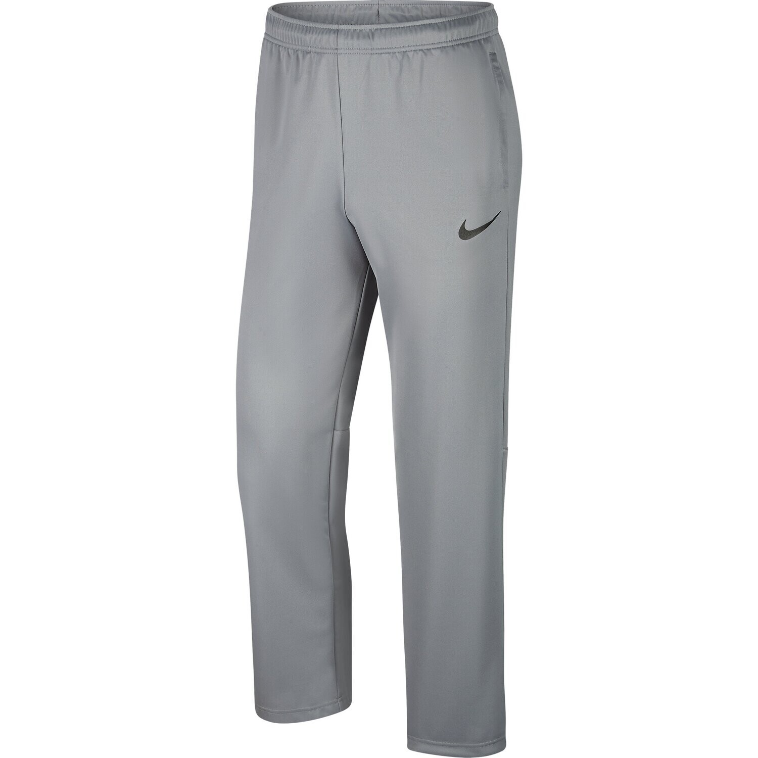 NIKE MEN EPIC KNIT DRI-FIT JOGGER 927388-073