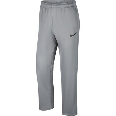 nike epic knit training pants