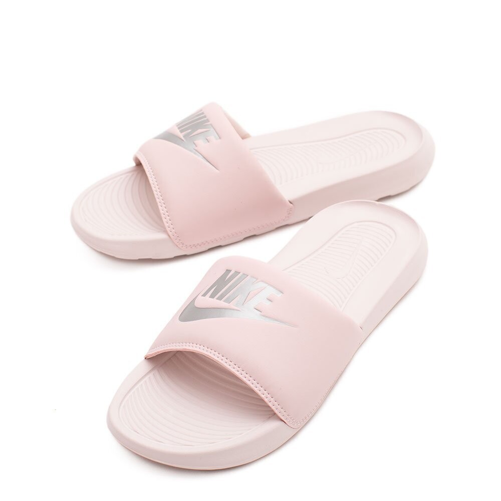 NIKE WOMEN VICTORI ONE SANDAL CN9677-600