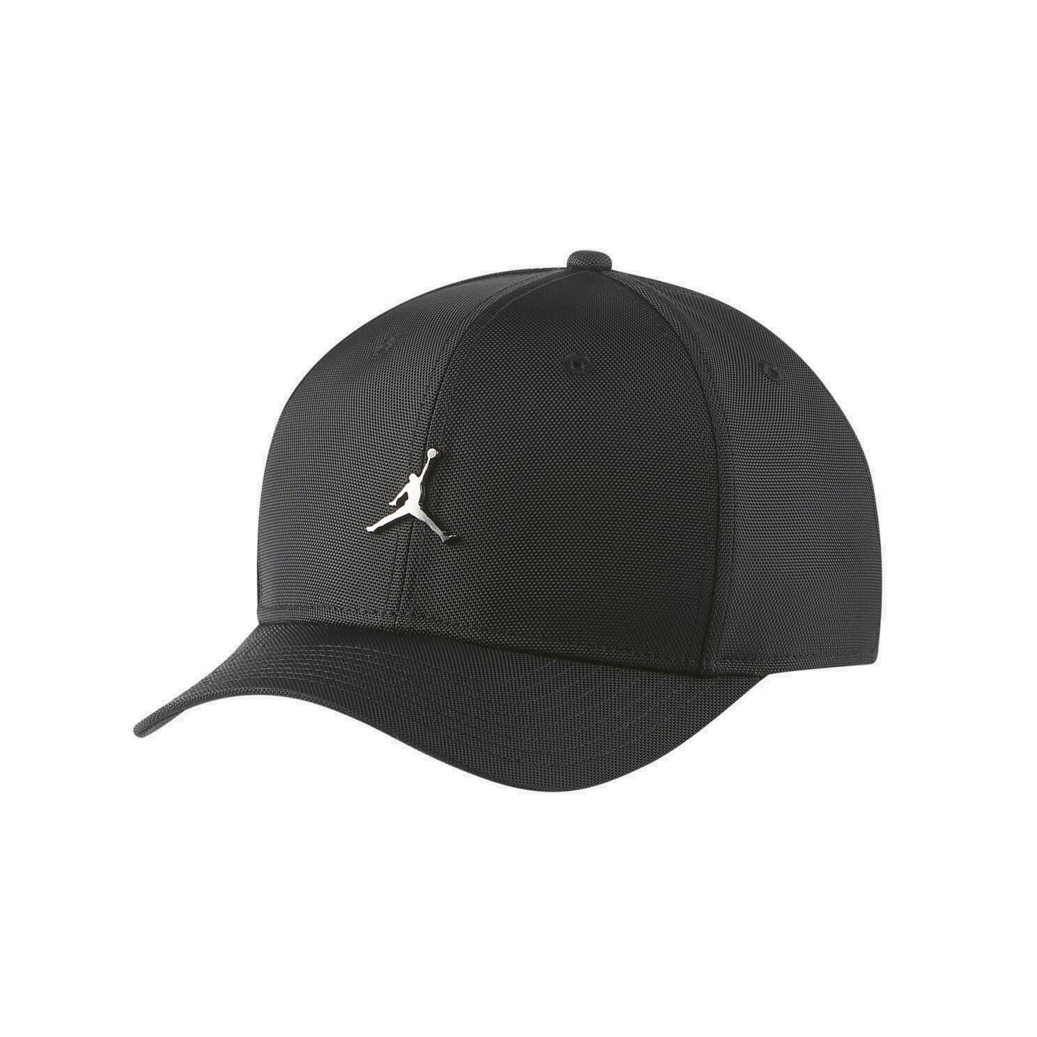 NIKE MEN JORDAN CLC 99 CAP CW6410-010