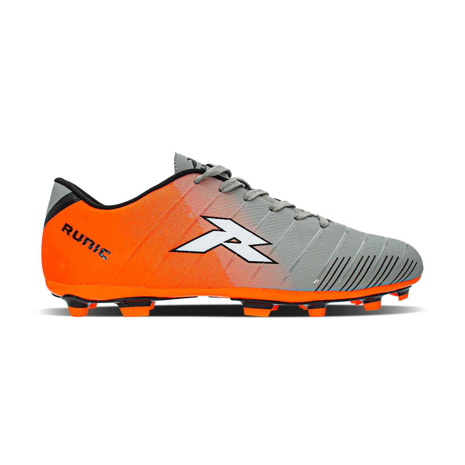 RUNIC MEN FOOTBALL SHOE TERROX-C3-ID-RMB