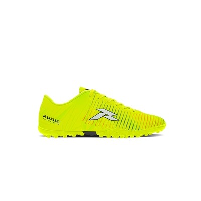 RUNIC BOYS FOOTBALL SHOE DALET-JW7-TF-JWB