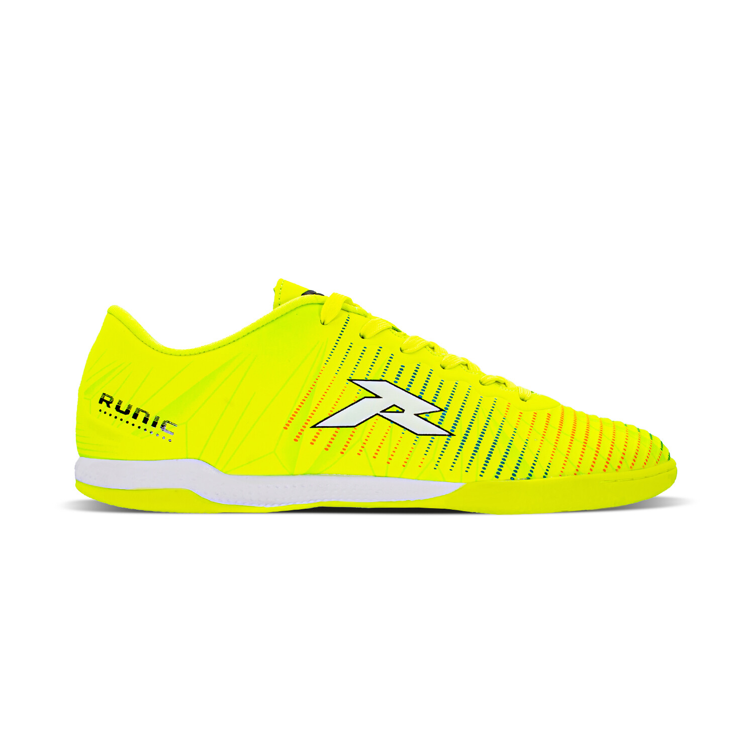 RUNIC MEN FOOTBALL SHOE DALET-C7-ID-RMB