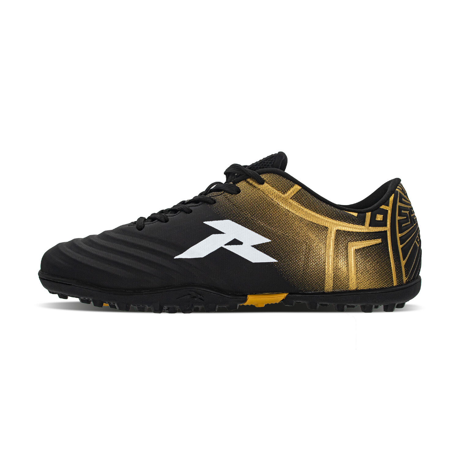 RUNIC MEN FOOTBALL SHOE AZPA-C1-TF-RMA