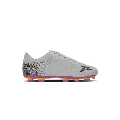 RUNIC BOYS FOOTBALL SHOE MIST-JW7-TPU-JWB