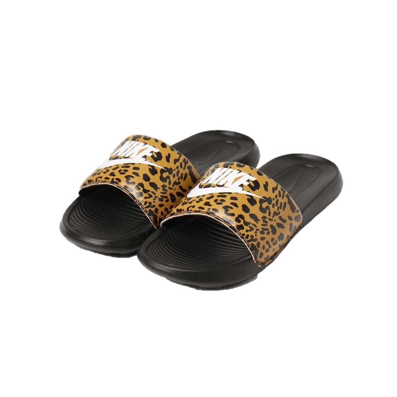 NIKE WOMEN VICTORI ONE SLIDE SANDAL CN9676-700 