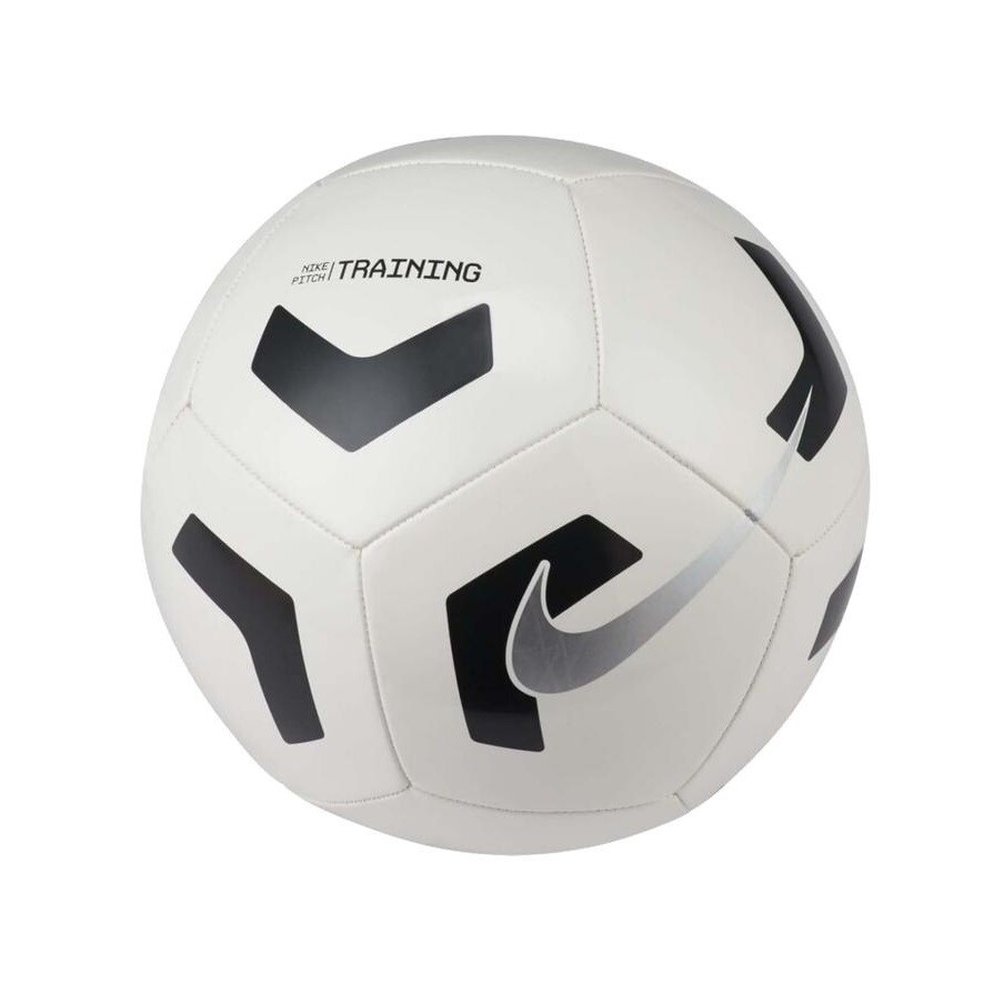 NIKE PITCH TRAIN SP21 FOOTBALL BALL CU8034-100