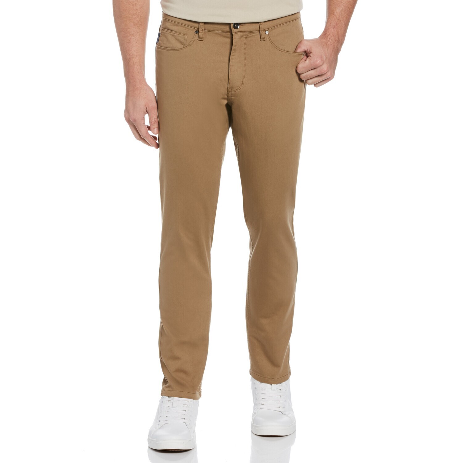 PERRY ELLIS MEN CASUAL PANTS 4FFB7334-248