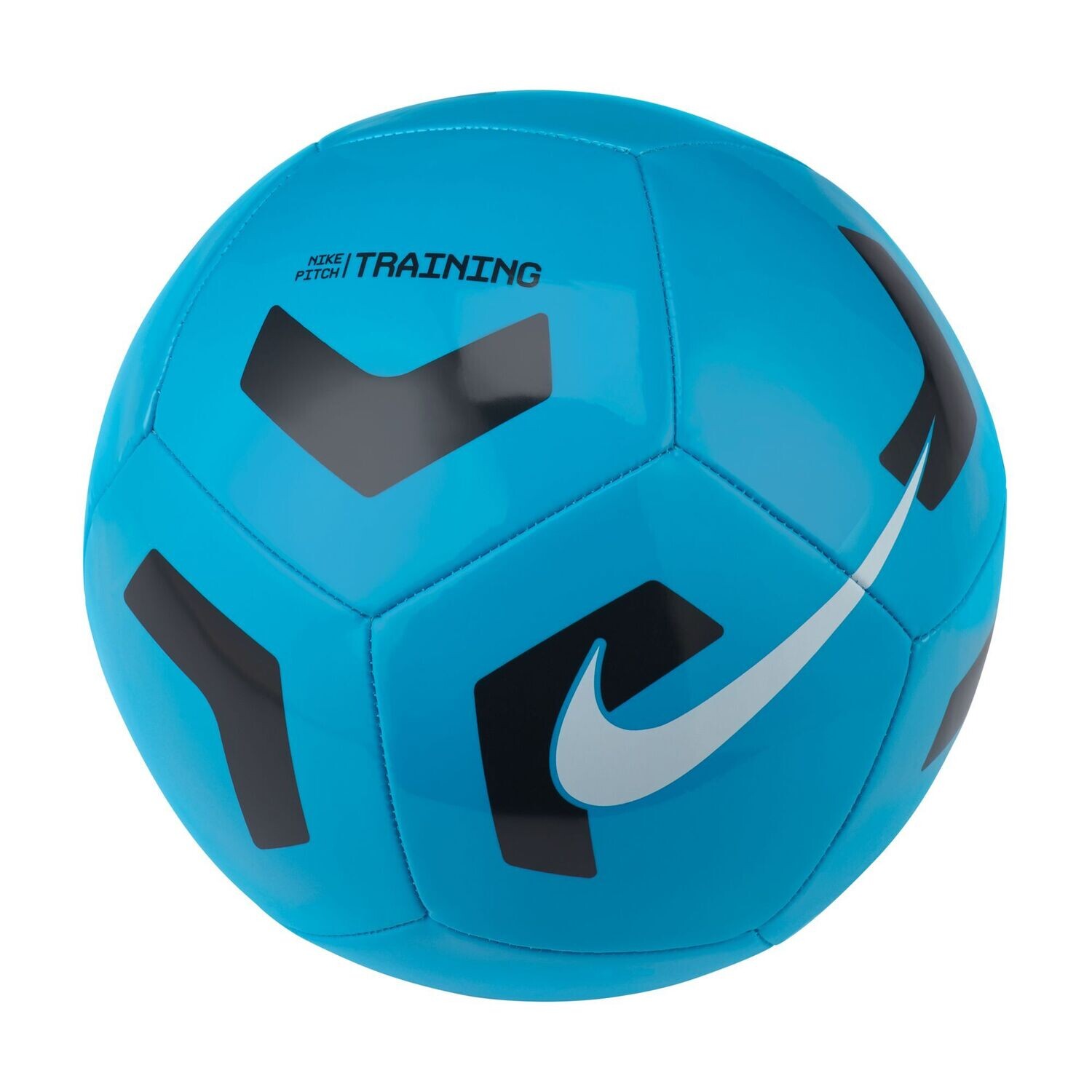 NIKE PITCH TRAINING SP 21 FOOTBALL CU8034-434
