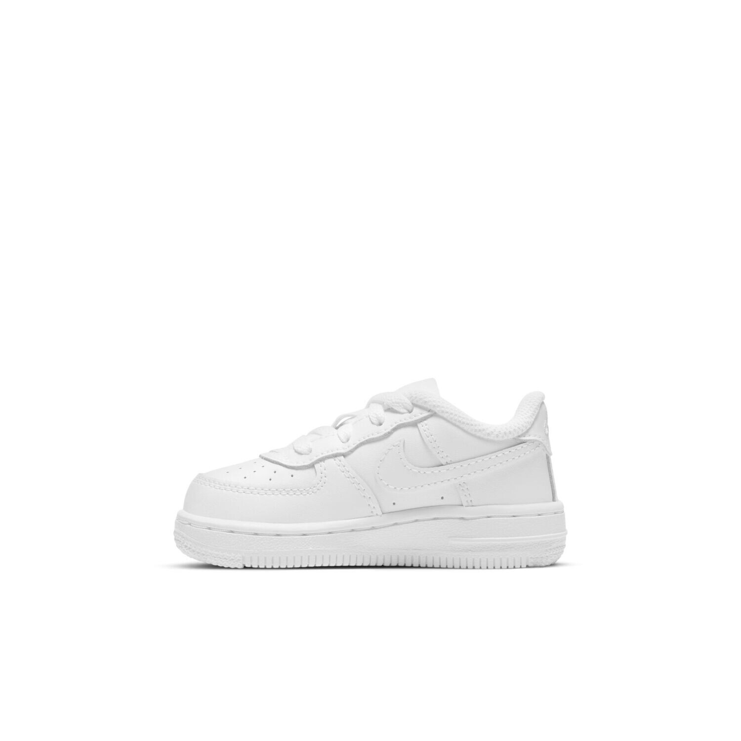 NIKE KIDS AIR FORCE 1 LE BT SNEAKER DH2926-111