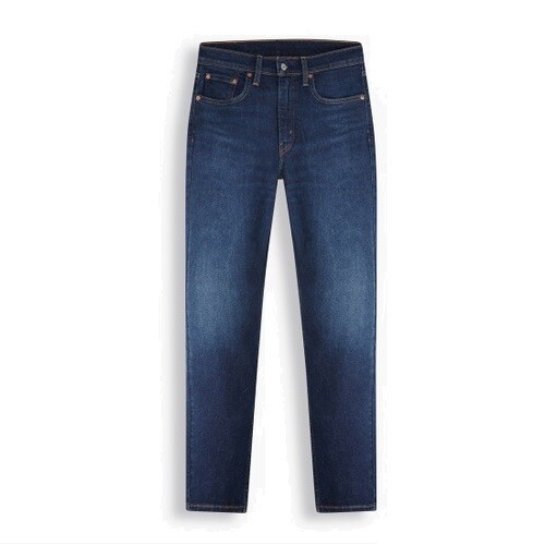 LEVI&#39;S MEN SKINNY TAPER JEANS 84558-0128