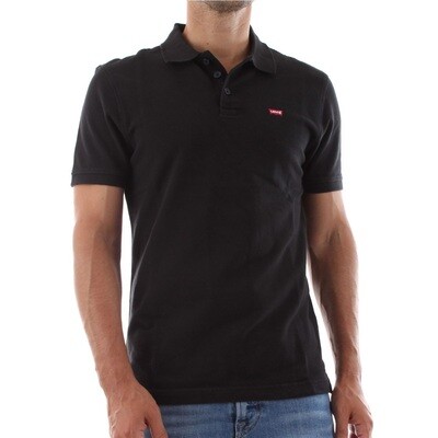 LEVI&#39;S MEN POLO SHIRT 35883-0007