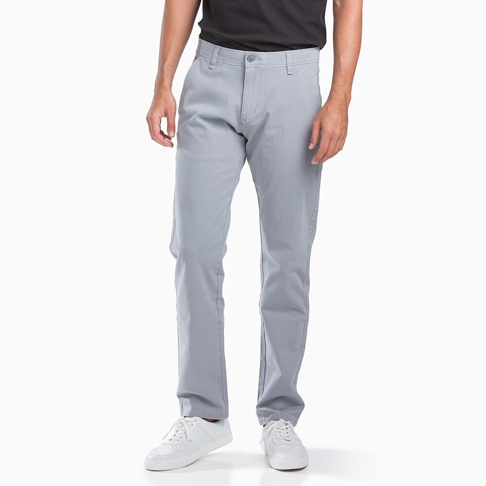 DOCKERS MEN ULTIMATE 360 CHINO PANTS 79488-0011
