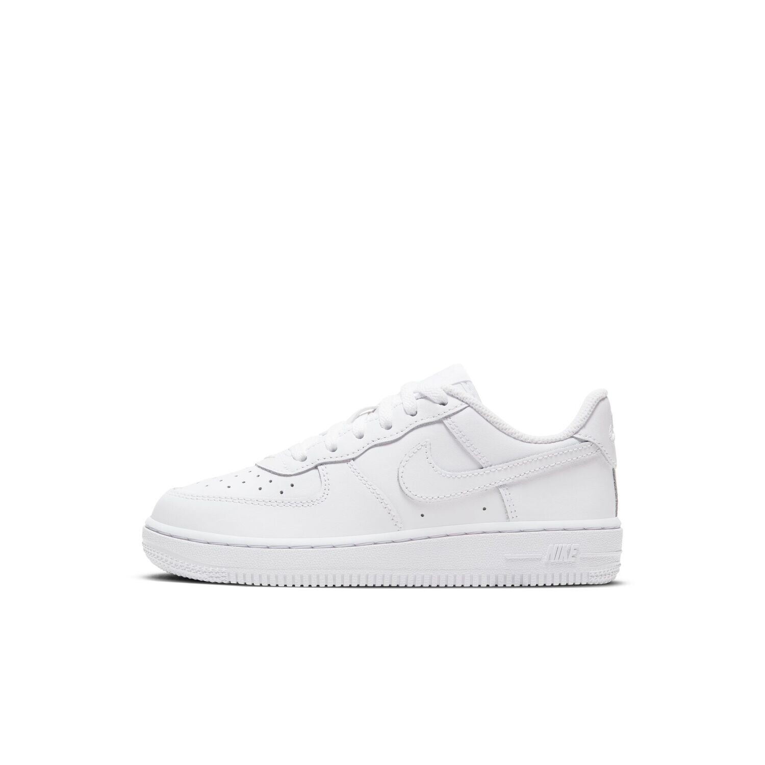 NIKE KIDS AIR FORCE 1 LE BP SNEAKER DH2925-111