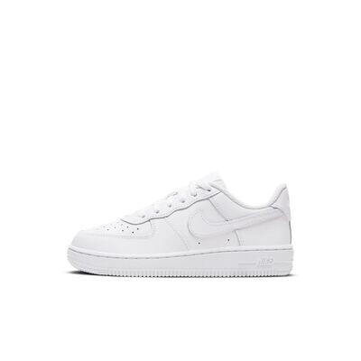 NIKE KIDS AIR FORCE 1 LE BP SNEAKER DH2925-111