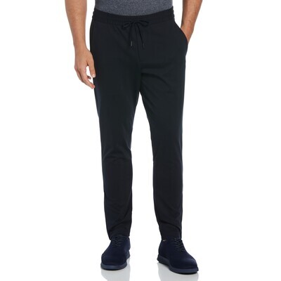 PERRY ELLIS MEN JOGGER PANTS 4GRB7336-405