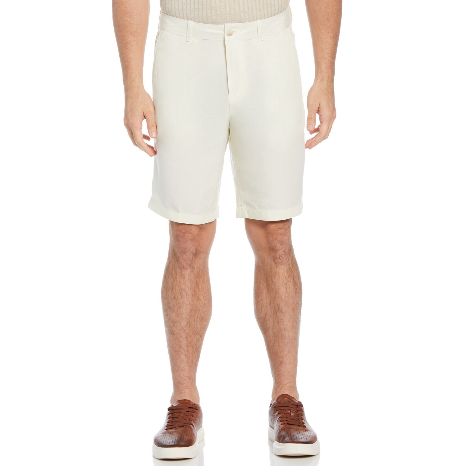PERRY ELLIS MEN SHORTS 4GSH7840-114